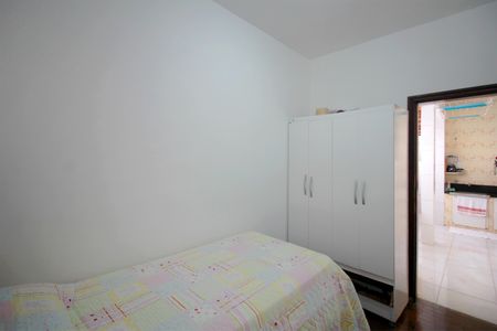 Casa para alugar com 357m², 8 quartos e 3 vagasQuarto de Serviço