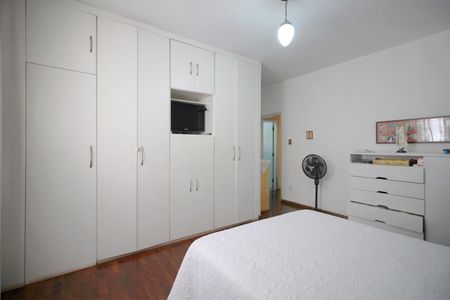 Casa para alugar com 357m², 8 quartos e 3 vagasSuite