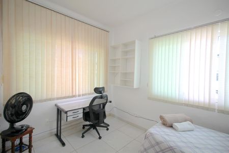 Casa para alugar com 357m², 8 quartos e 3 vagasQuarto 4