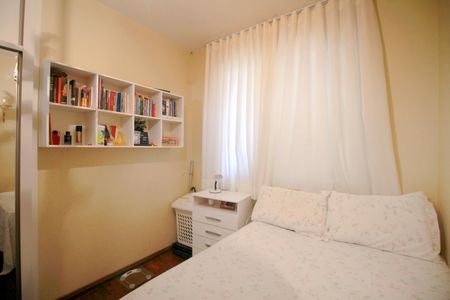 Casa para alugar com 357m², 8 quartos e 3 vagasQuarto 3