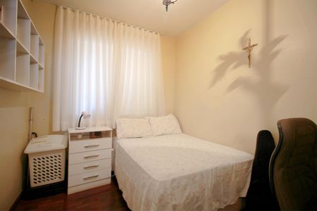 Casa para alugar com 357m², 8 quartos e 3 vagasQuarto 3