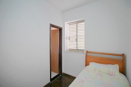 Casa para alugar com 357m², 8 quartos e 3 vagasQuarto de Serviço