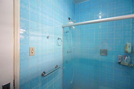 Casa para alugar com 357m², 8 quartos e 3 vagasBanheiro