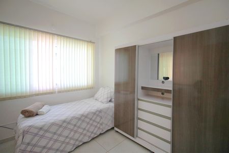 Casa para alugar com 357m², 8 quartos e 3 vagasQuarto 4