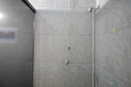 Casa para alugar com 357m², 8 quartos e 3 vagasBanheiro 3