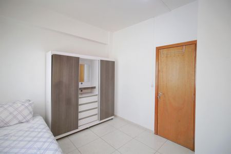 Casa para alugar com 357m², 8 quartos e 3 vagasQuarto 4