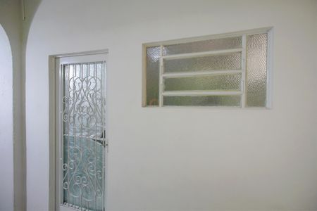 Casa para alugar com 357m², 8 quartos e 3 vagasPorta Quarto 5