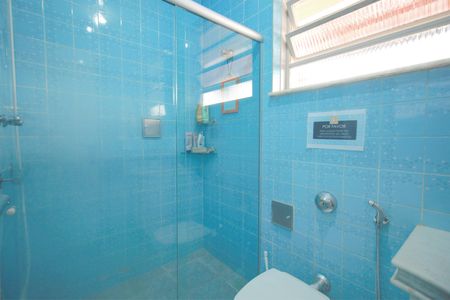 Casa para alugar com 357m², 8 quartos e 3 vagasBanheiro