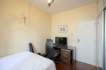 Casa para alugar com 357m², 8 quartos e 3 vagasQuarto 3