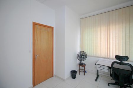 Casa para alugar com 357m², 8 quartos e 3 vagasQuarto 4