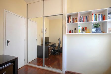 Casa para alugar com 357m², 8 quartos e 3 vagasQuarto 3