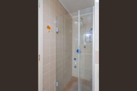 Apartamento à venda com 68m², 2 quartos e sem vagaBanheiro