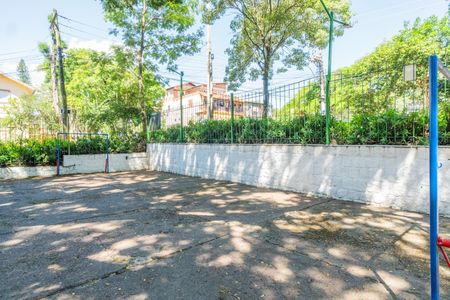 Apartamento à venda com 68m², 2 quartos e sem vagaQuadra Esportiva