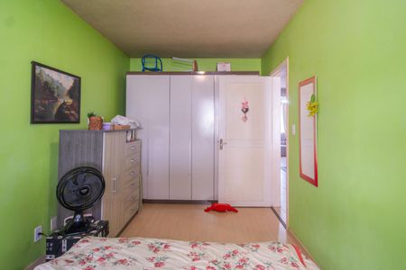 Apartamento à venda com 68m², 2 quartos e sem vagaQuarto 2