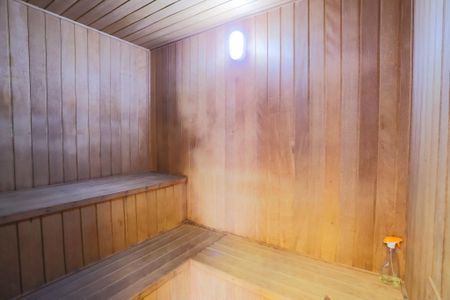 Apartamento à venda com 64m², 2 quartos e 1 vagaÁrea comum