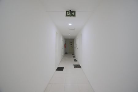 Apartamento à venda com 64m², 2 quartos e 1 vagaÁrea comum