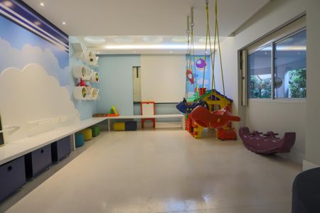 Apartamento à venda com 64m², 2 quartos e 1 vagaÁrea comum