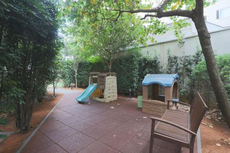 Apartamento à venda com 64m², 2 quartos e 1 vagaÁrea comum