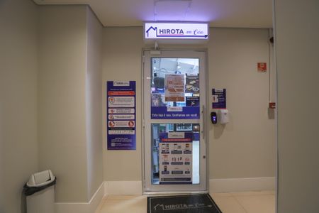 Apartamento à venda com 64m², 2 quartos e 1 vagaÁrea comum