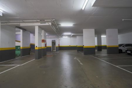 Apartamento à venda com 64m², 2 quartos e 1 vagaÁrea comum