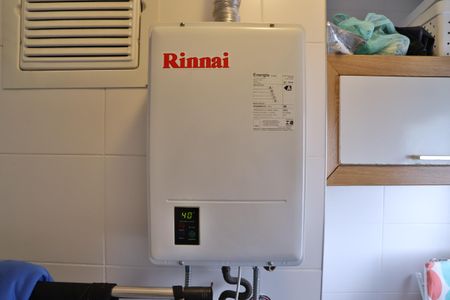 Apartamento à venda com 64m², 2 quartos e 1 vagaÁrea de Serviço