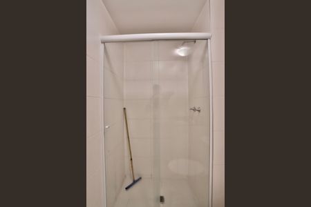 Apartamento à venda com 64m², 2 quartos e 1 vagaQuarto 2 - Banheiro