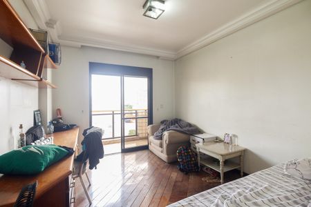 Apartamento à venda com 200m², 3 quartos e 2 vagas Apartamento à venda com 200m², 3 quartos e 2 vagasSuíte 3