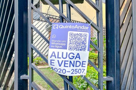 Apartamento à venda com 200m², 4 quartos e 2 vagasPlaquinha