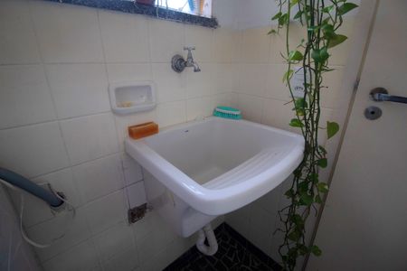 Apartamento à venda com 70m², 1 quarto e 1 vagaÁrea de Serviço