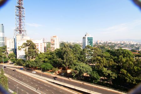 Apartamento à venda com 70m², 1 quarto e 1 vagaVista Quarto 1