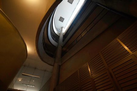 Apartamento à venda com 70m², 1 quarto e 1 vagaÁrea comum