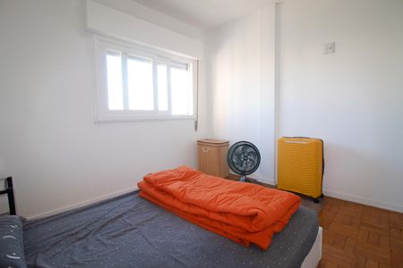 Apartamento à venda com 70m², 1 quarto e 1 vagaQuarto 1