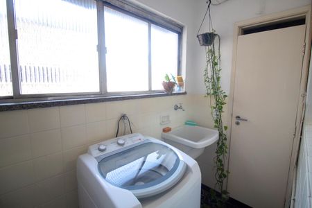 Apartamento à venda com 70m², 1 quarto e 1 vagaÁrea de Serviço