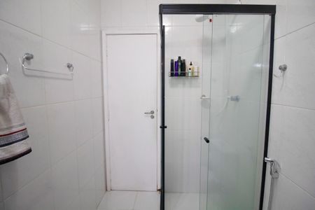 Apartamento à venda com 70m², 1 quarto e 1 vagaBanheiro
