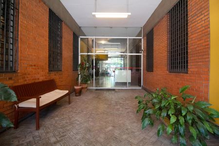 Apartamento à venda com 70m², 1 quarto e 1 vagaÁrea comum