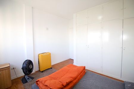 Apartamento à venda com 70m², 1 quarto e 1 vagaQuarto 1