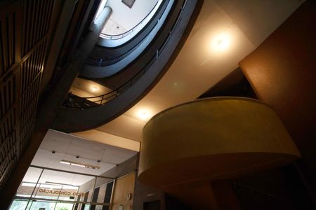 Apartamento à venda com 70m², 1 quarto e 1 vagaÁrea comum