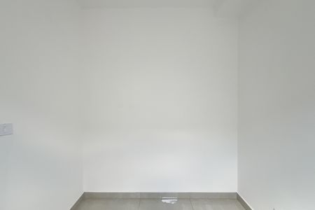 Apartamento para alugar com 39m², 2 quartos e sem vagaQuarto 1