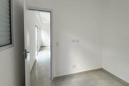 Apartamento para alugar com 39m², 2 quartos e sem vagaQuarto 1