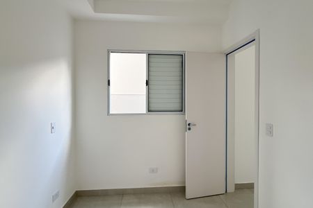 Apartamento para alugar com 39m², 2 quartos e sem vagaQuarto 1