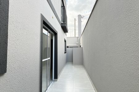 Apartamento para alugar com 39m², 2 quartos e sem vagaÁrea de Serviço