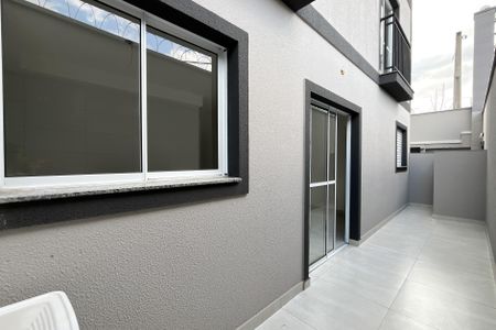 Apartamento para alugar com 39m², 2 quartos e sem vagaÁrea de Serviço