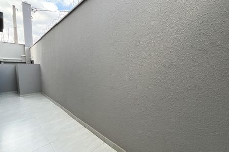 Apartamento para alugar com 39m², 2 quartos e sem vagaÁrea de Serviço