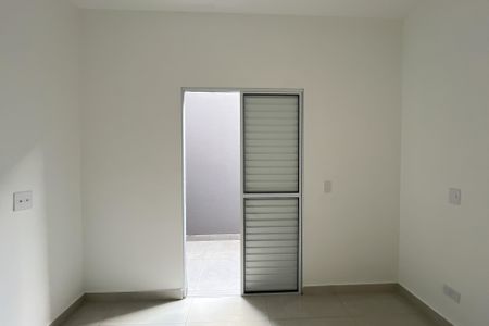 Apartamento para alugar com 39m², 2 quartos e sem vagaQuarto 2