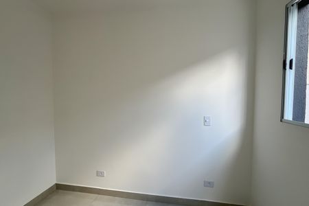 Apartamento para alugar com 39m², 2 quartos e sem vagaQuarto 1
