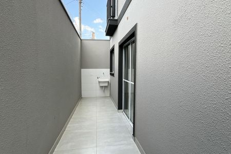 Apartamento para alugar com 39m², 2 quartos e sem vagaÁrea de Serviço