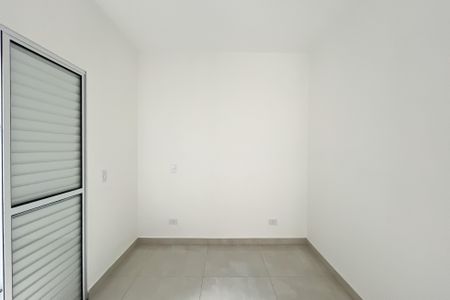 Apartamento para alugar com 39m², 2 quartos e sem vagaQuarto 2