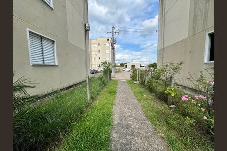 Apartamento para alugar com 62m², 2 quartos e 1 vaga Apartamento para alugar com 62m², 2 quartos e 1 vagaÁrea comum