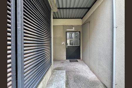 Apartamento para alugar com 62m², 2 quartos e 1 vaga Apartamento para alugar com 62m², 2 quartos e 1 vagaÁrea comum