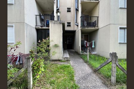 Apartamento para alugar com 62m², 2 quartos e 1 vaga Apartamento para alugar com 62m², 2 quartos e 1 vagaÁrea comum